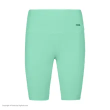 شلوارک ورزشی زنانه پانیل مدل 4558G