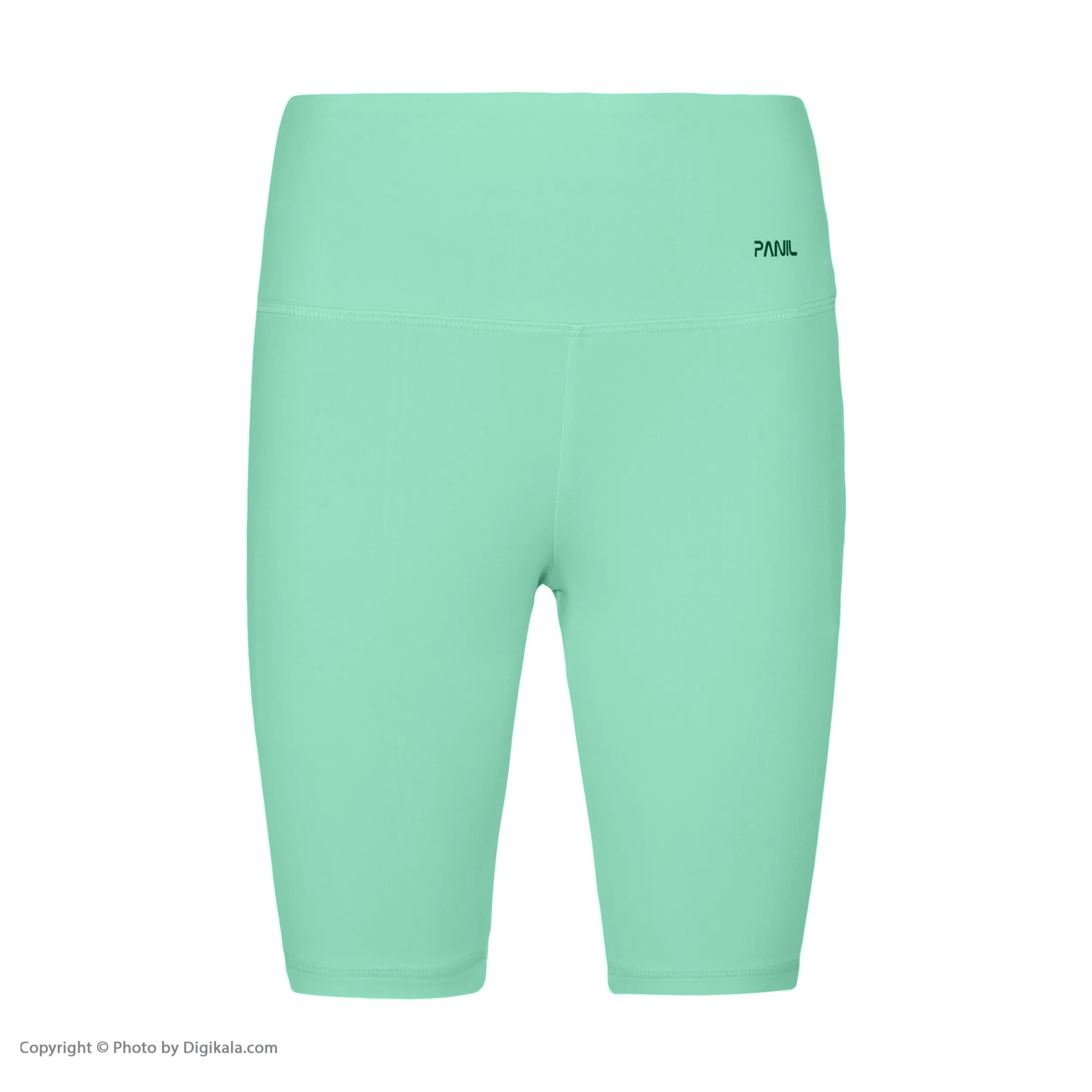 شلوارک ورزشی زنانه پانیل مدل 4558G