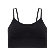 نیم تنه ورزشی زنانه شین مدل T8826