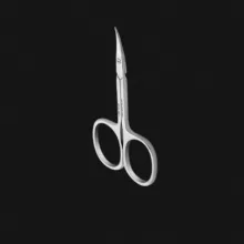 قیچی ناخن استالکس مدل SE-50/2