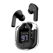 هدفون بلوتوثی مدل Ultrapods Max