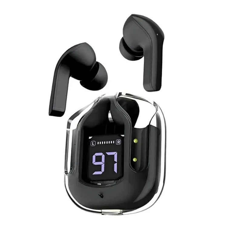 هدفون بلوتوثی مدل Ultrapods Max