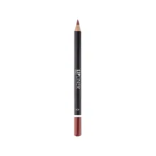 مداد لب لامل مدل Liner شماره 404