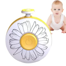 سوهان برقی مدل A200