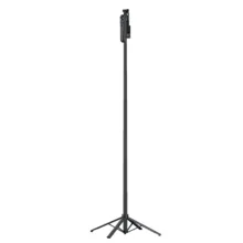 سه‌پایه و مونوپاد بلوتوثی تلسین مدل P3-MS-03