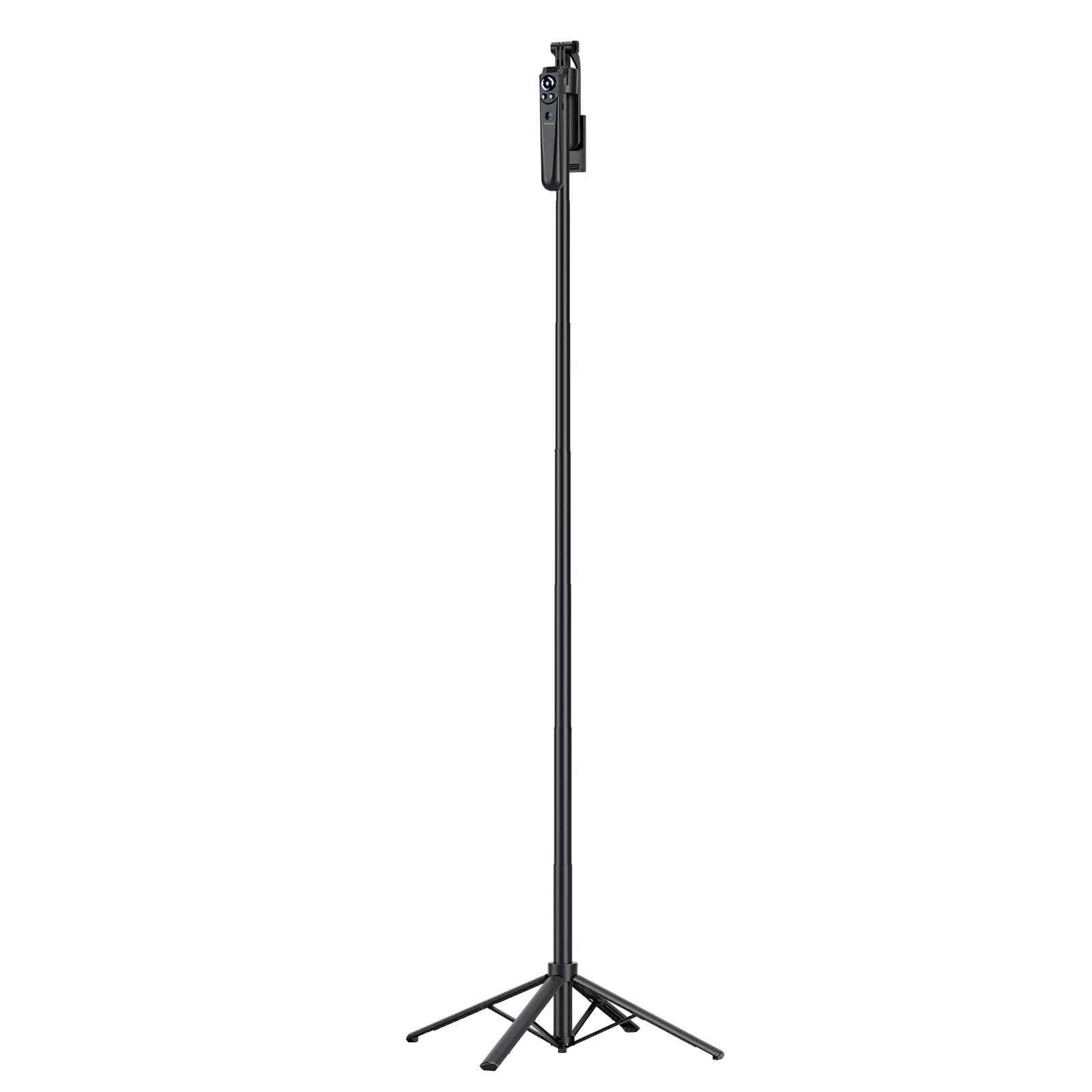 سه‌پایه و مونوپاد بلوتوثی تلسین مدل P3-MS-03
