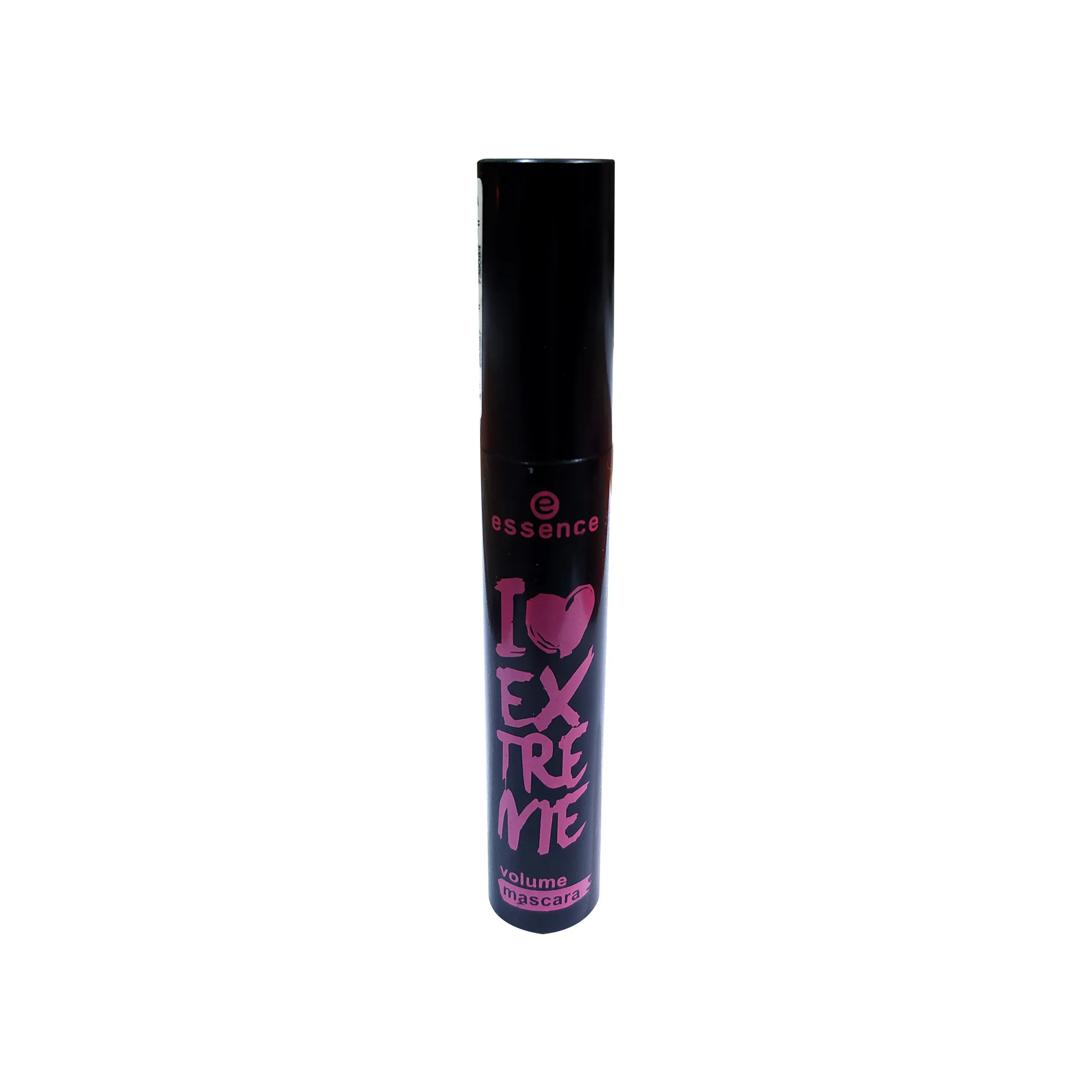 ریمل اسنس مدل I Love Extreme Crazy Volume به همراه ریمل اسنس مدل I Love Extreme Volume