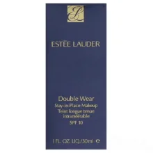کرم پودر استی لودر مدل Double Wear شماره 1N1 حجم 30 میلی لیتر