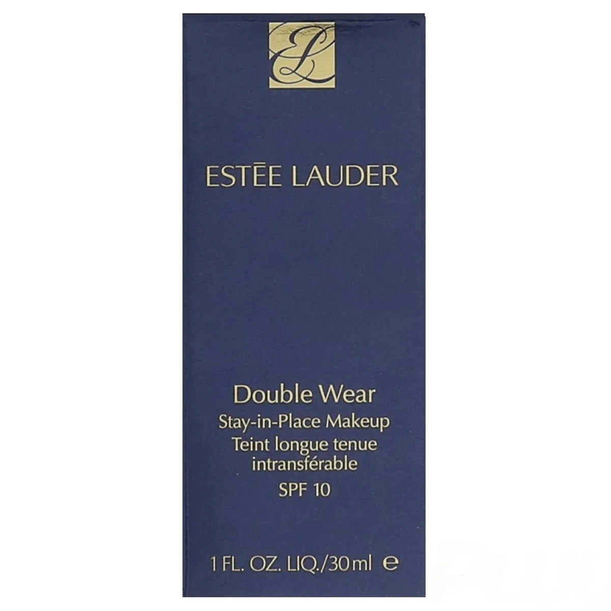 کرم پودر استی لودر مدل Double Wear شماره 1N1 حجم 30 میلی لیتر