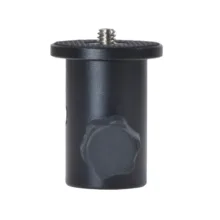 تبدیل سه پایه نور زومی مدل Universal