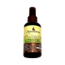 روغن مو ماکادامیا مدل Nourishing Moisture حجم 125 میلی لیتر