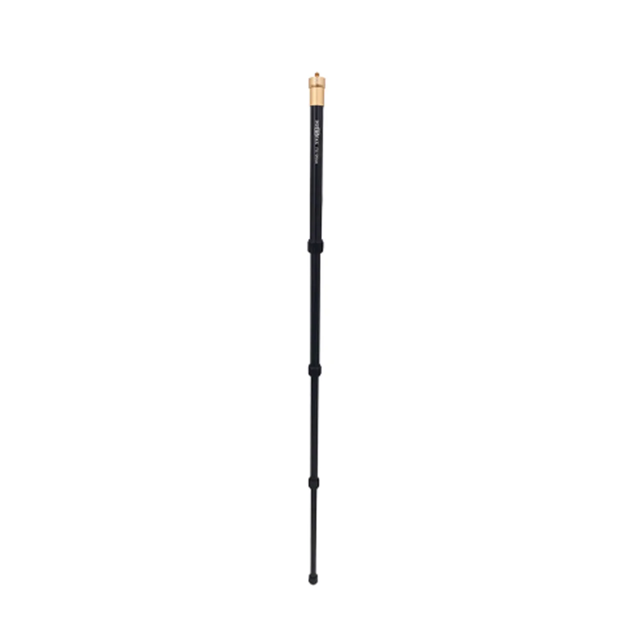 سه پایه دوربین فوتومکس مدل FX-996H