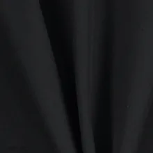 شلوار ورزشی زنانه مدل Y019