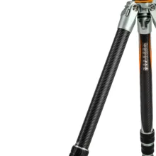 سه پایه دوربین فوتوپرو مدل T1 Plus