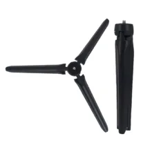 رینگ لایت پلوز مدل Puluz NS-26