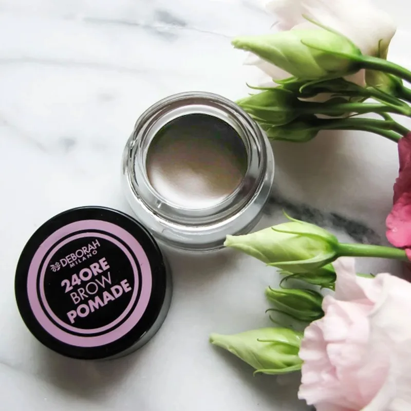 سایه ابرو دبورا شماره 01