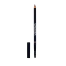 مداد ابرو استودیو میکاپ مدل Perfection شماره 02