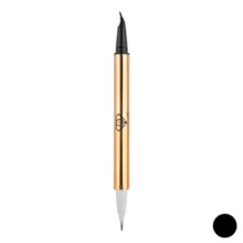 خط چشم سالوته پرو مدل Re-01