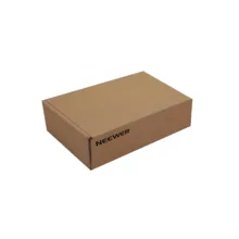 چتر فلاش نیویر مدل S83 سایز 83x83 سانتی متر