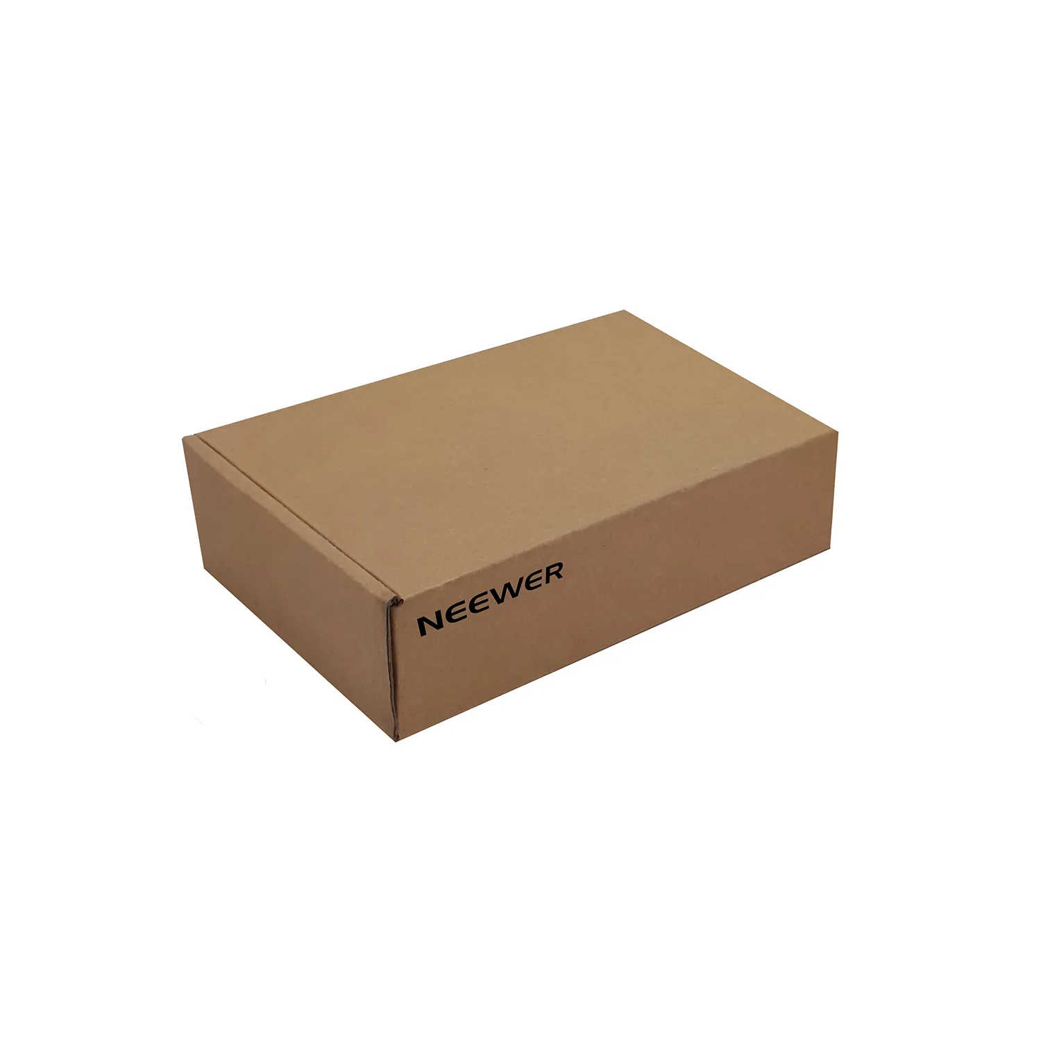 چتر فلاش نیویر مدل S83 سایز 83x83 سانتی متر