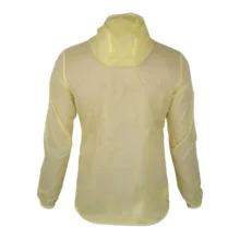 بادگیر ورزشی زنانه مدل 813006