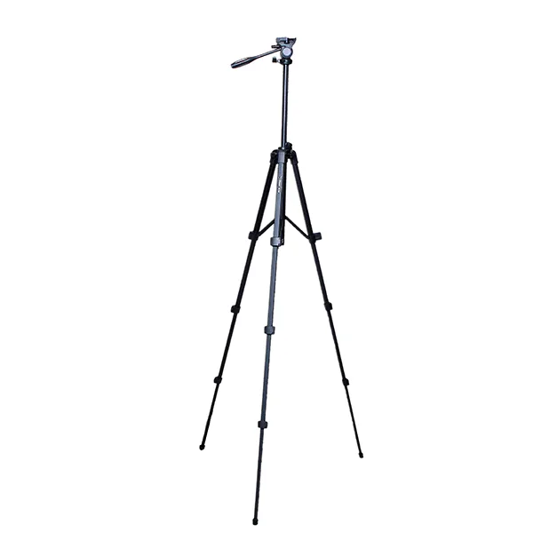 سه پایه دوربین نست مدل NT-550