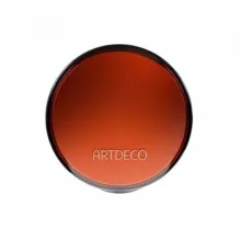 پودر رژگونه آرت دکو مدل Terracotta شماره 30