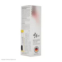 کرم ترمیم کننده ایونت مدل Multipurpose Action حجم 30 میلی لیتر