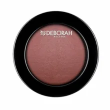 رژگونه دبورا سری Hi Tech شماره 58