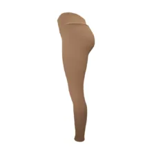 لگینگ زنانه مدل کبریتی کد 90506