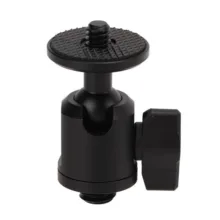 بال هد مدلHARMONY