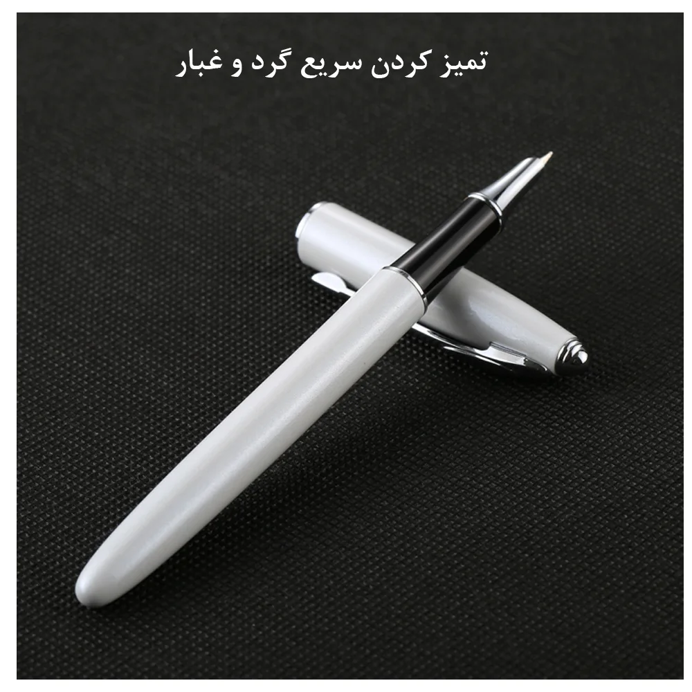 فون عکاسی پلوز مدل Collapsible مجموعه 6 عددی