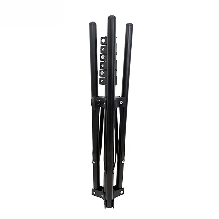 رینگ لایت جی ماری مدل FM-18R