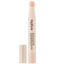 کانسیلر تاپ فیس مدل Visible Age Eraser شماره 006