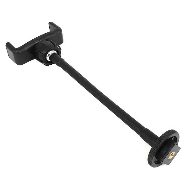 رینگ لایت میروتک مدل 3161III به همراه پایه
