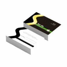 کارت اپل آیدی بدون اعتبار اولیه مدل Sniok بسته 50 عددی
