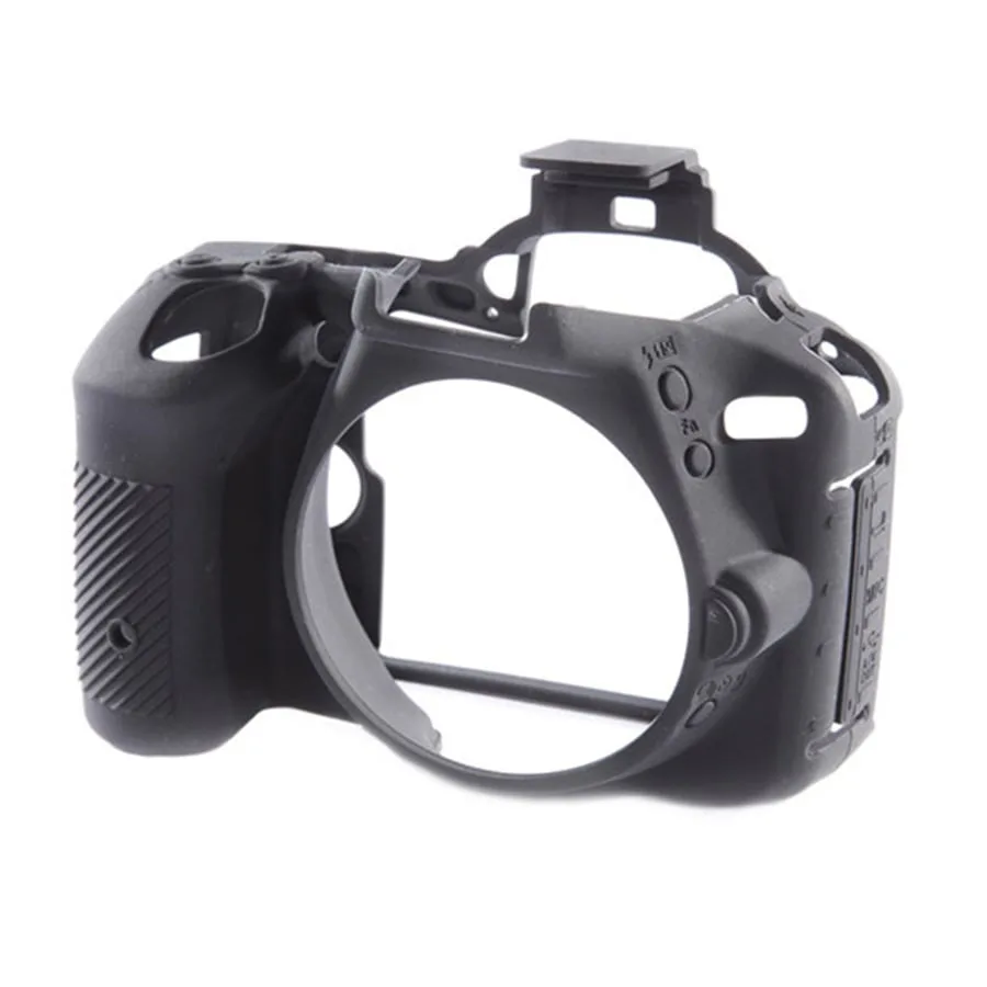 کاور دوربین مدل 800d مناسب برای دوربین کانن 800d
