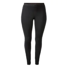 لگینگ زنانه اسمارا مدل 9530040