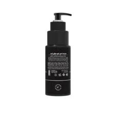 ماسک مو دکتر تافی مدل Keratin and protein حجم 500 میلی لیتر