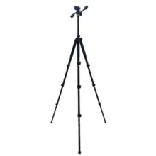 سه پایه مدل Beike pro Q900