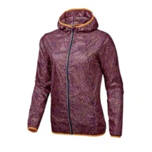 بادگیر ورزشی زنانه مدل 200500