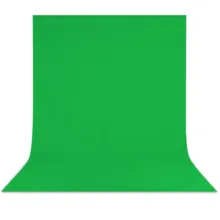 فون عکاسی مدل S کد 300 در 500