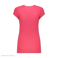 تیشرت ورزشی زنانه پانیل کد 169PK