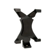 نور ثابت ال ای دی مدل Softlight SL-288A کد 31of196