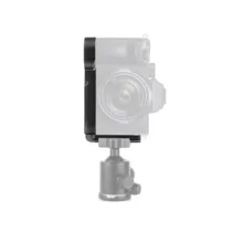 ال براکت دوربین کد PU-3039B