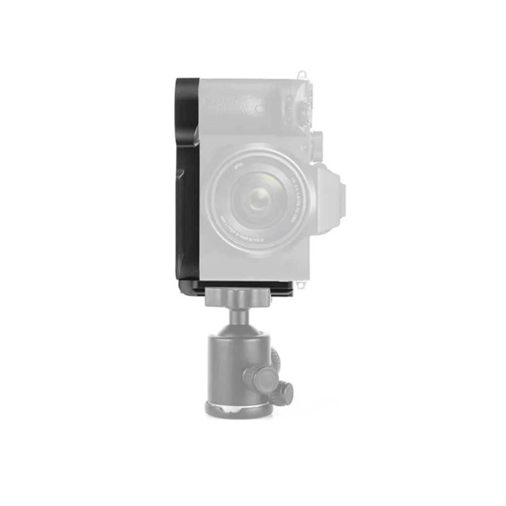 ال براکت دوربین کد PU-3039B