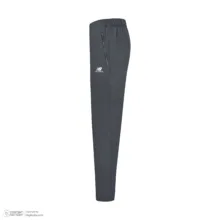 شلوار ورزشی زنانه مدل T81007-10