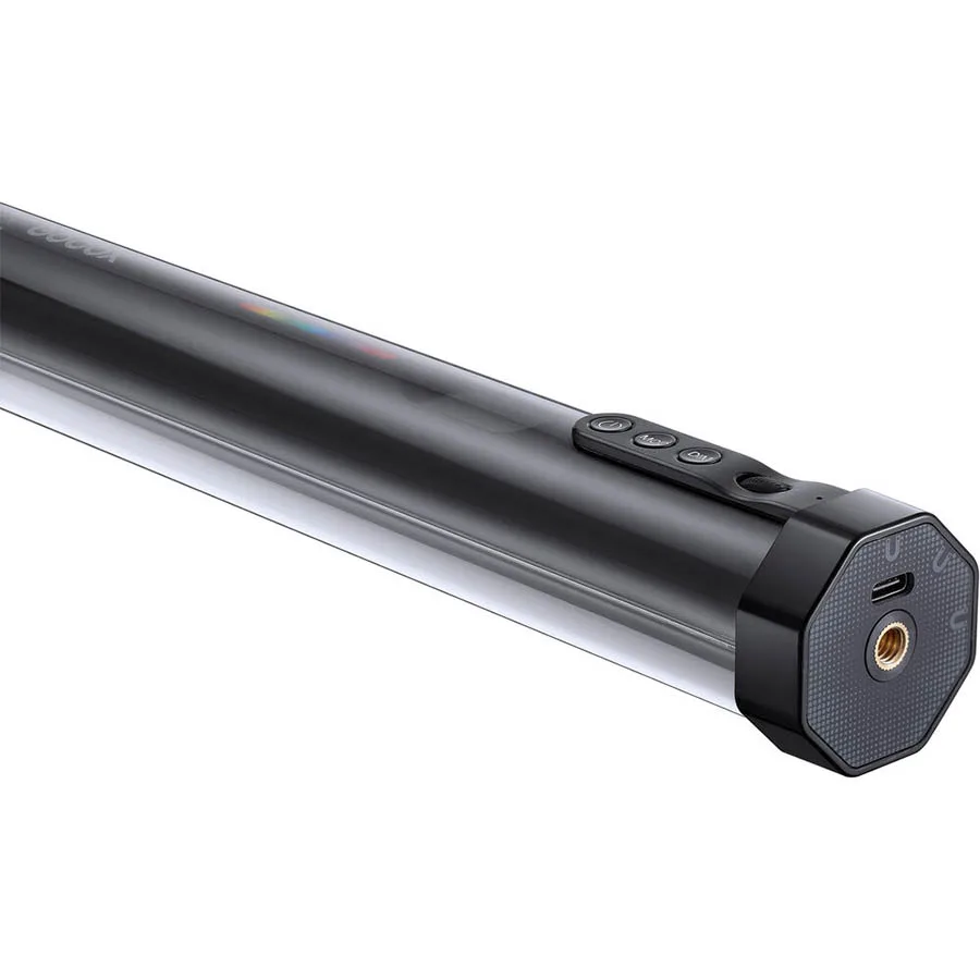 نور ثابت اس ام دی گودکس مدل Godox TL30