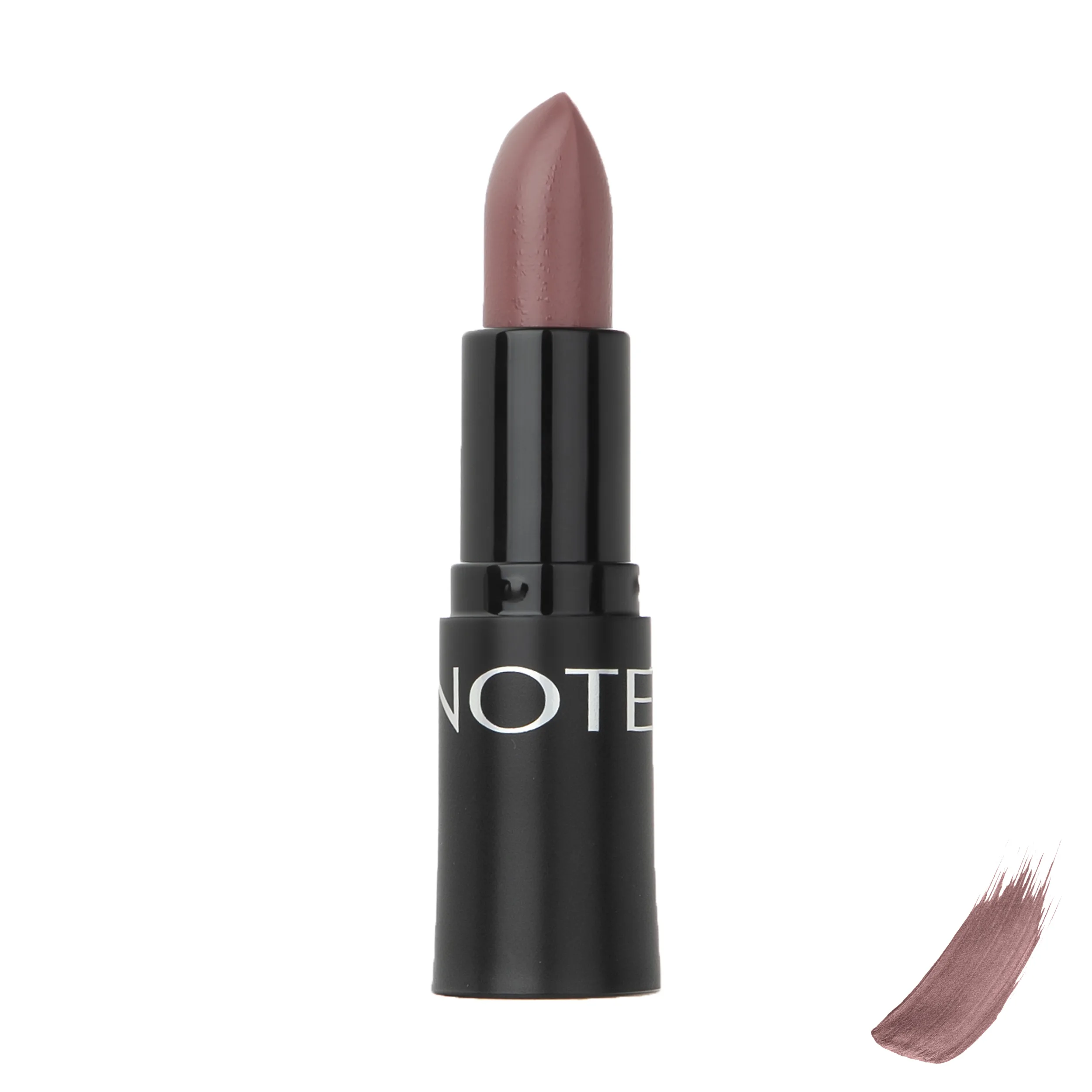 رژ لب جامد نوت تحت لیسانس شماره303