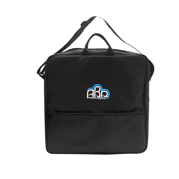 رینگ لایت جی ماری مدل FM-18R-A